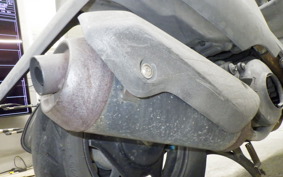 SUZUKI ADDRESS V125 G 2018 CF46A