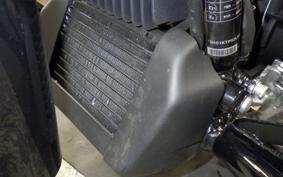 HARLEY FLTRXS1870 2020