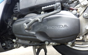 HONDA TACT Basket AF75