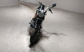 SUZUKI GSX250 GJ51B