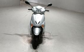 HONDA LEAD 110 JF19