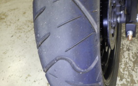 YAMAHA YZF-R25 A 2004 RG74J