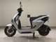 Фото Honda EM1 e: 2024 с японского аукциона