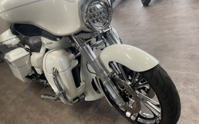 HARLEY FLHTCU1690 2012 FCM
