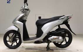 HONDA DIO 110 2019 JF58