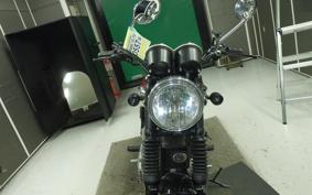 TRIUMPH BONNEVILLE 2003