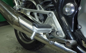 HONDA CB1100 ABS 2012 SC65