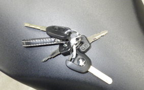 HONDA CBR250RR A 2013 MC51