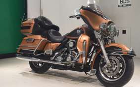 HARLEY FLHTCU 1580 2008