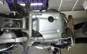 KAWASAKI KLX230ｼｪﾙﾊﾟ 2023 LX232A
