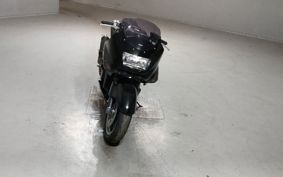 KAWASAKI ZZR1100 ZXT10D
