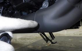 HONDA REBEL 1100 S DCT 2026 SC87