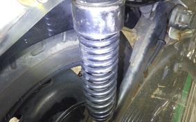 KAWASAKI ELIMINATOR 250 V 1999 VN250A