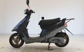 YAMAHA AXIS 50 3VP