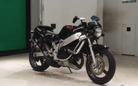 SUZUKI WOLF 250 VJ21A