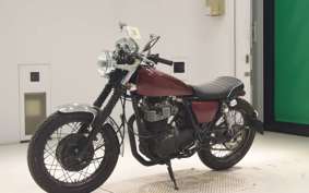 YAMAHA SR400 Gen.2 1996 1JR