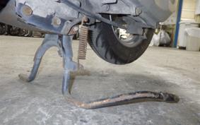 HONDA GIORNO CREA 2014 AF54