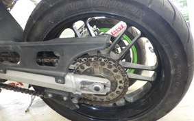 KTM 525 EXC RACONG 2003