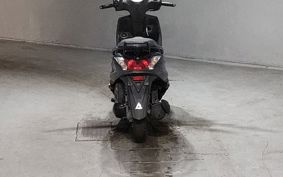 YAMAHA AXIS Z SED7J