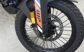 KTM 390 DUKE