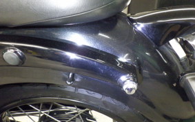 KAWASAKI ESTRELLA 2020 BJ250A