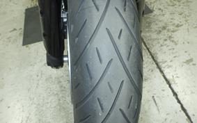 TRIUMPH ROCKET III ストームR 2025