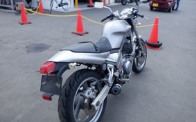 YAMAHA SRX400-1 1991 3VN