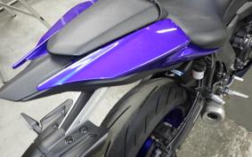 YAMAHA YZF-R7 2023 RM39J