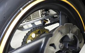 YAMAHA XJR400 R 1995