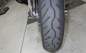 HARLEY FLHXSE 1800CVO 2011