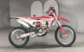 GASGAS EC250F GCA