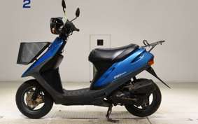 HONDA DIO BAJA AF28