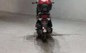 HONDA DIO 110 JF31