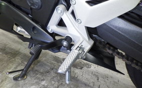 HONDA CBR250RR A 2018 MC51