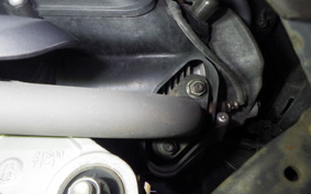 YAMAHA AXIS 125 Z SED7J
