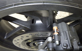 HONDA NT1100 2025 SC90