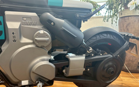 BMW CE-02 0C71