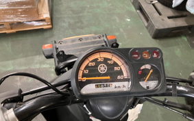 YAMAHA  GEAR BX50 UA07J