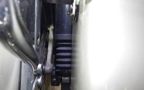 HARLEY FLHPEI 1450 2000