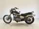 Фото Honda REBEL 250 1994 с японского аукциона