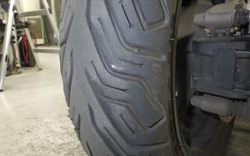 HONDA PCX 125 JK05