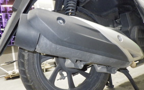 HONDA PCX 125 2019 JF81