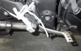 KAWASAKI Z250 ER250C