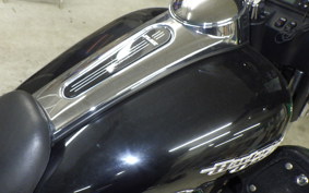 HARLEY FLHX 1690 2013