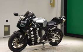 HONDA CBR600RR GEN 2 2005