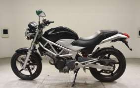 HONDA VTR 250 Gen. 2 MC33