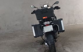 BMW R1200C 0A01