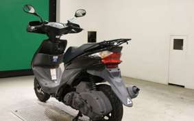 SUZUKI ADDRESS V125 S 2019 CF4MA