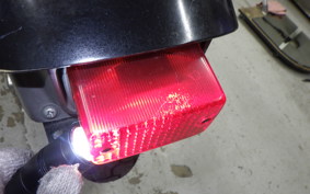 HONDA MAGNA 50 2004 AC13