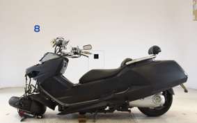 YAMAHA MAXAM 250 SG17J